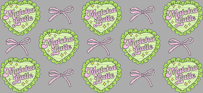 16oz delicacy-DE-194